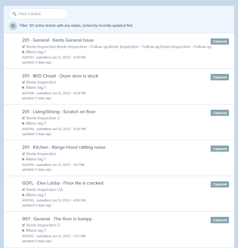 047639ee-71ce-4b0b-a5fd-5807f23ae7d3.png