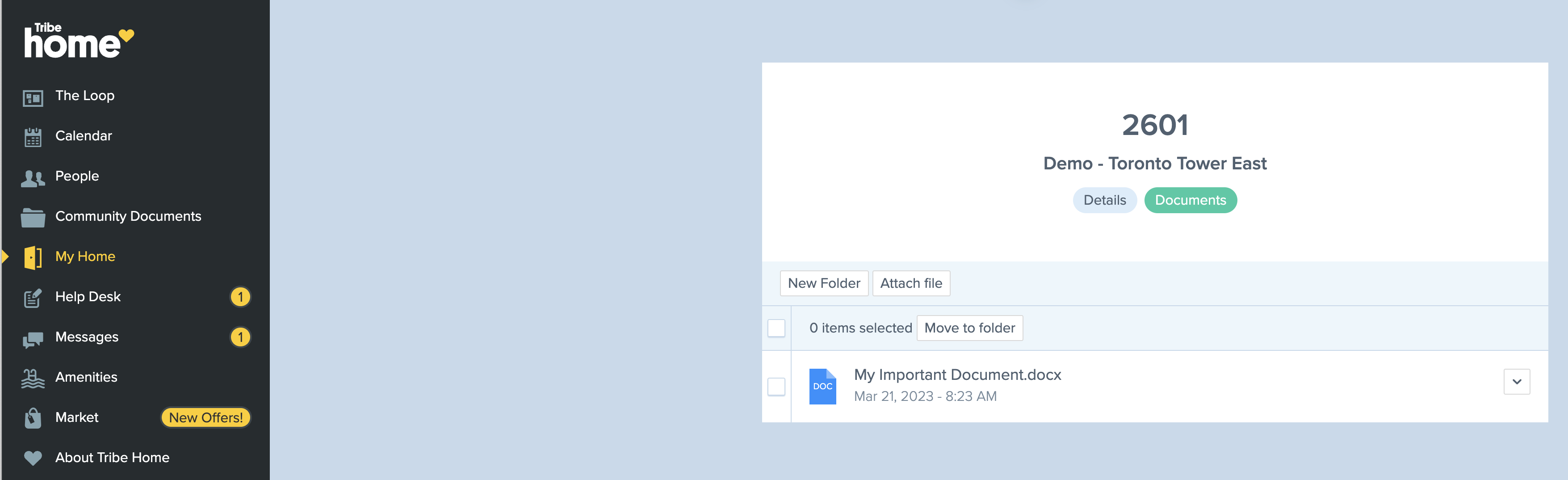 Screenshot_2023-03-21_at_8.24.23_AM.png
