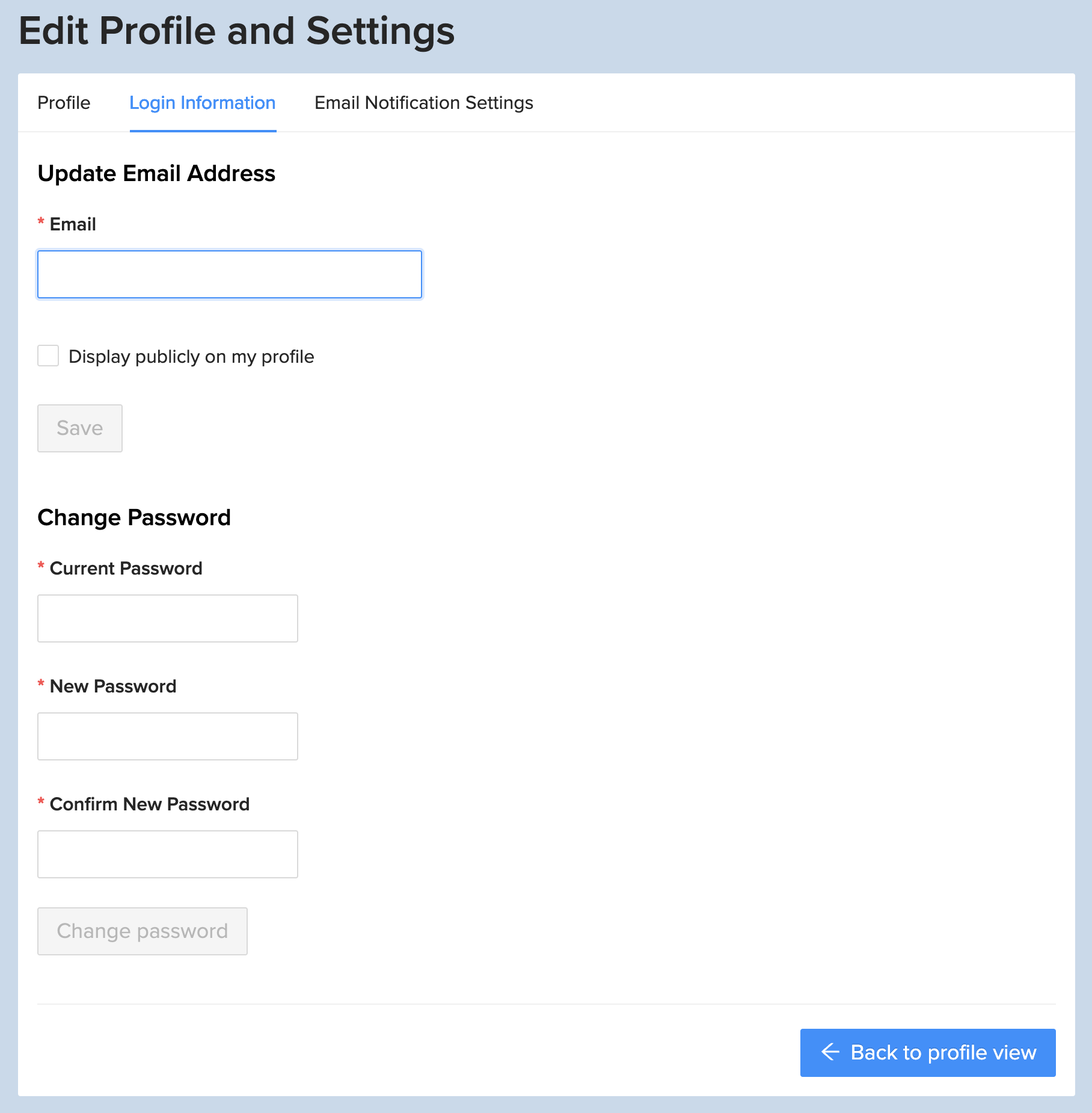 Screenshot 2023-10-27 at 9.43.46 AM.png