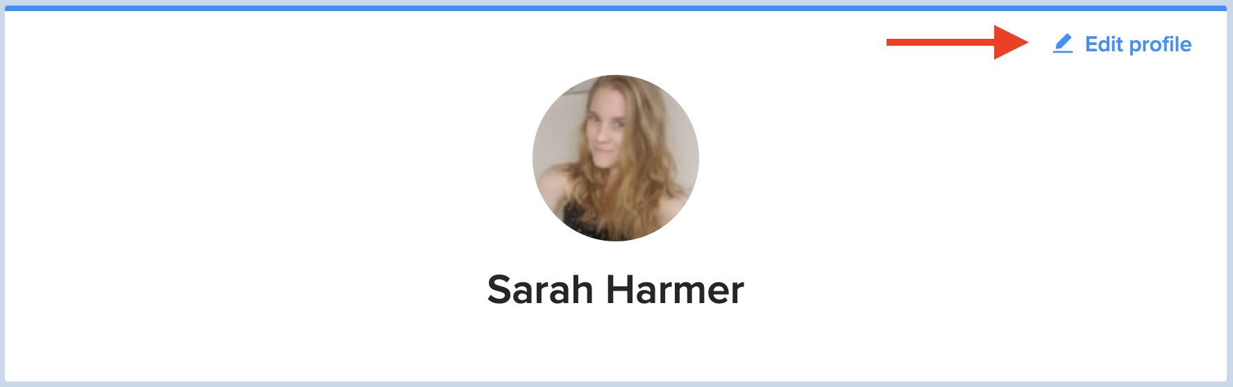 Screenshot 2023-10-27 at 9.38.23 AM.png