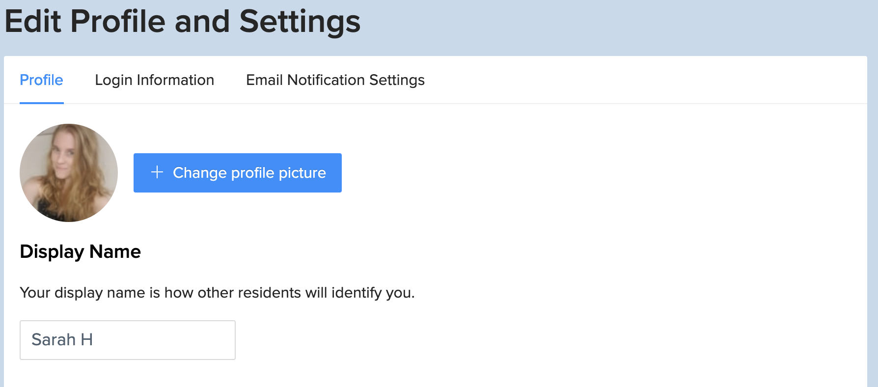Screenshot 2023-10-27 at 9.40.27 AM.png