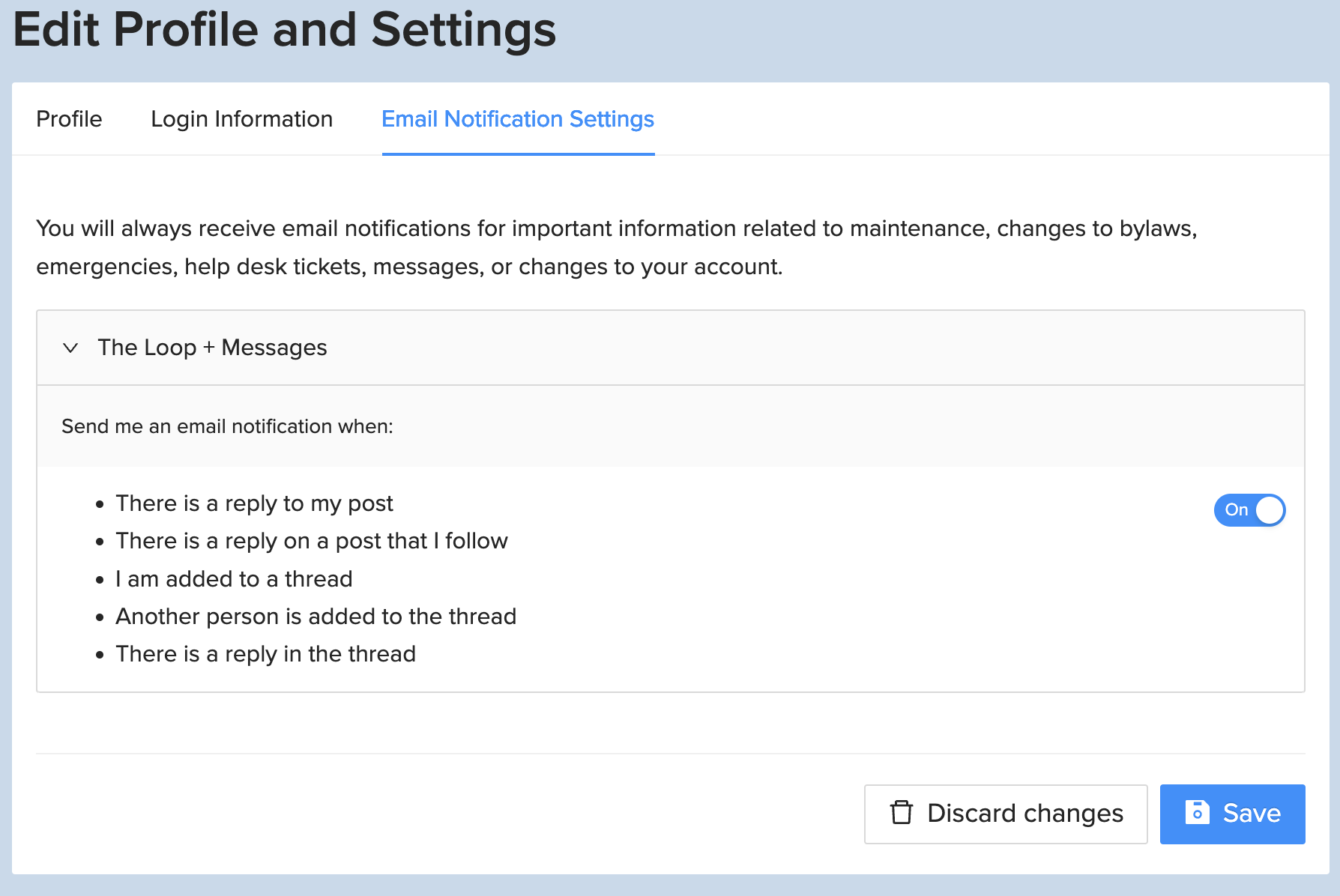 Screenshot 2023-10-27 at 9.47.18 AM.png