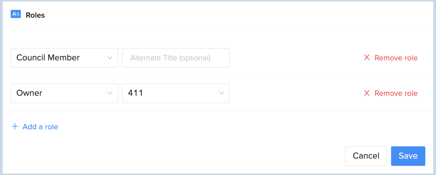 Screenshot 2023-10-27 at 10.34.23 AM.png