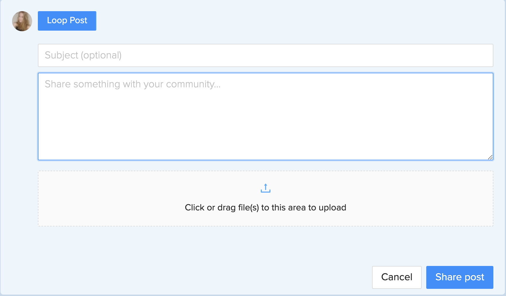 Screenshot 2023-10-27 at 3.32.57 PM.png