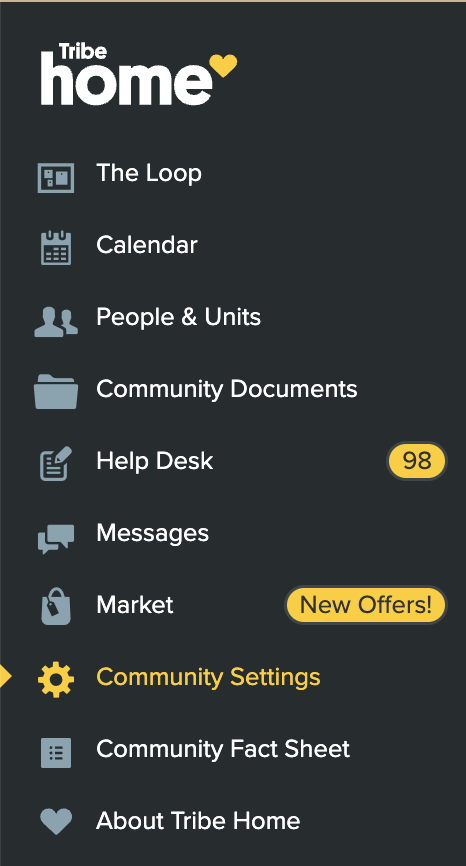 Screenshot 2023-10-27 at 3.41.22 PM.png