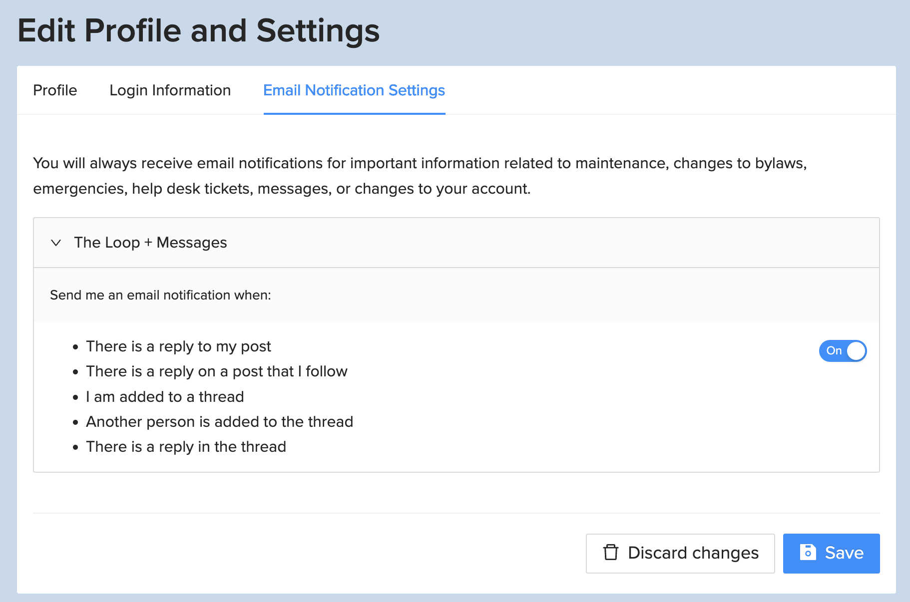 Screenshot 2023-10-28 at 9.11.34 AM.png