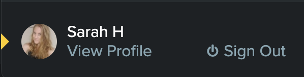 Screenshot 2023-10-28 at 9.16.41 AM.png