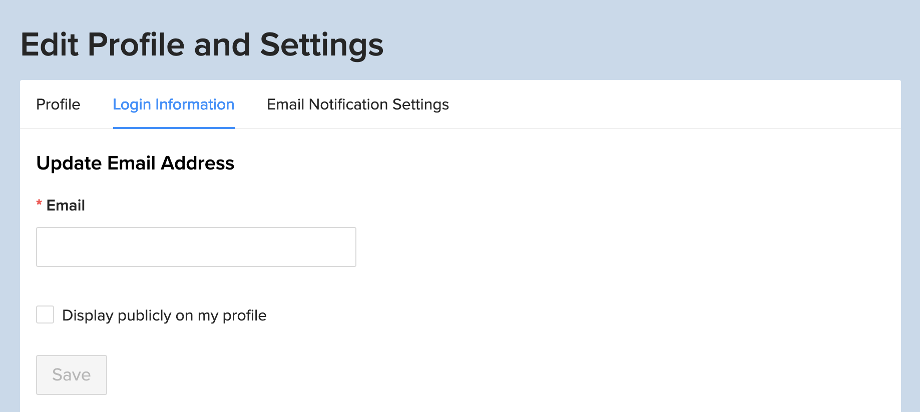 Screenshot 2023-10-28 at 9.52.26 AM.png
