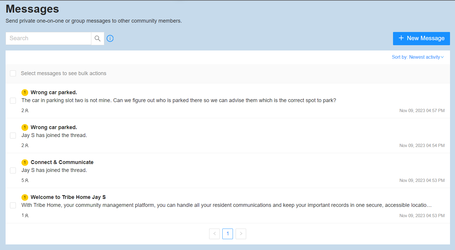 Screenshot 2023-11-10 124719.png