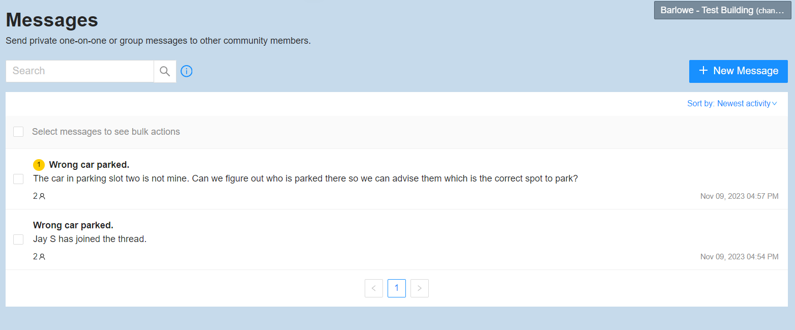 Inbox.png