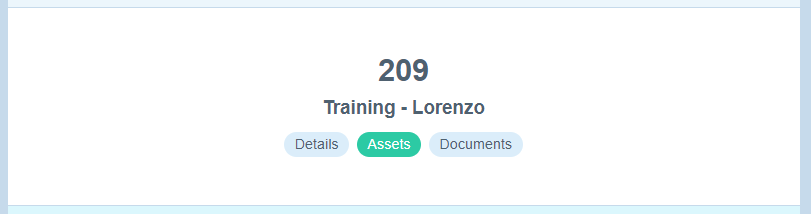 Assets.png