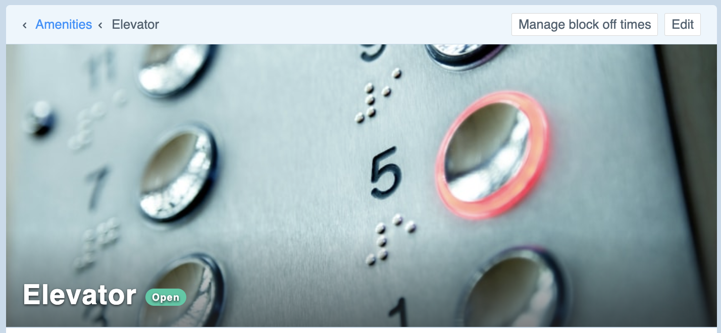 Screenshot 2023-11-17 at 2.27.11 PM.png