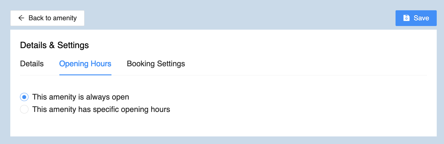 Screenshot 2023-11-17 at 2.31.14 PM.png