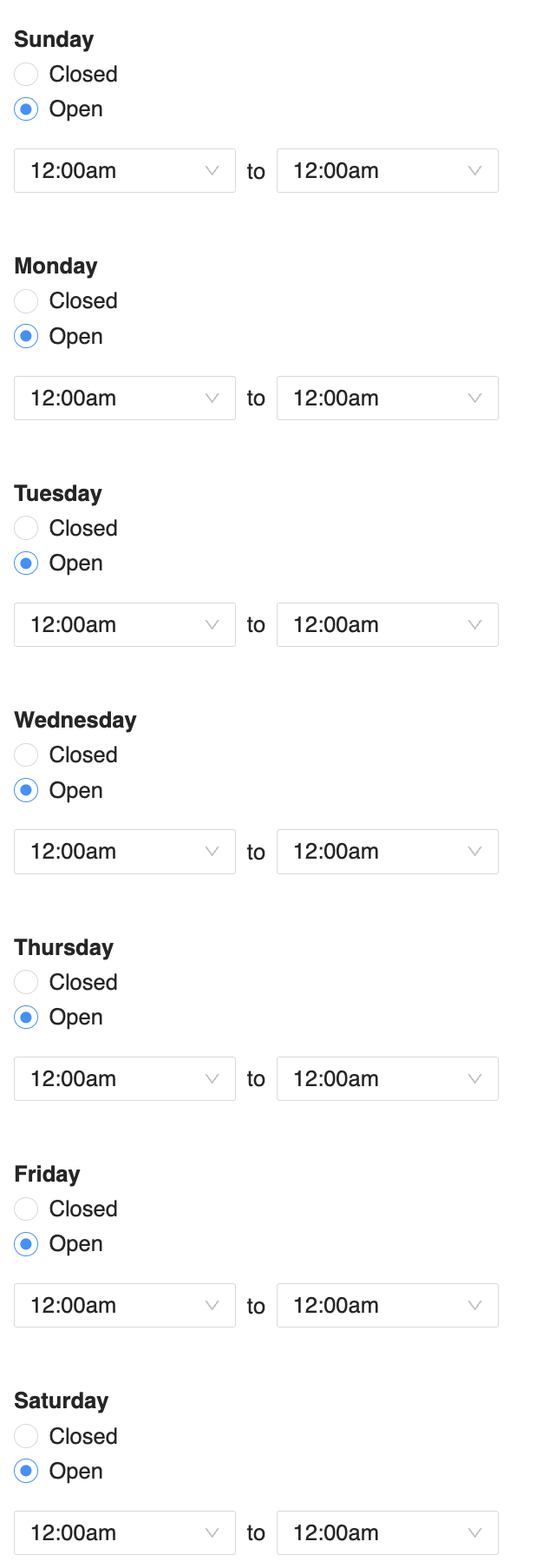 Screenshot 2023-11-17 at 2.32.02 PM.png