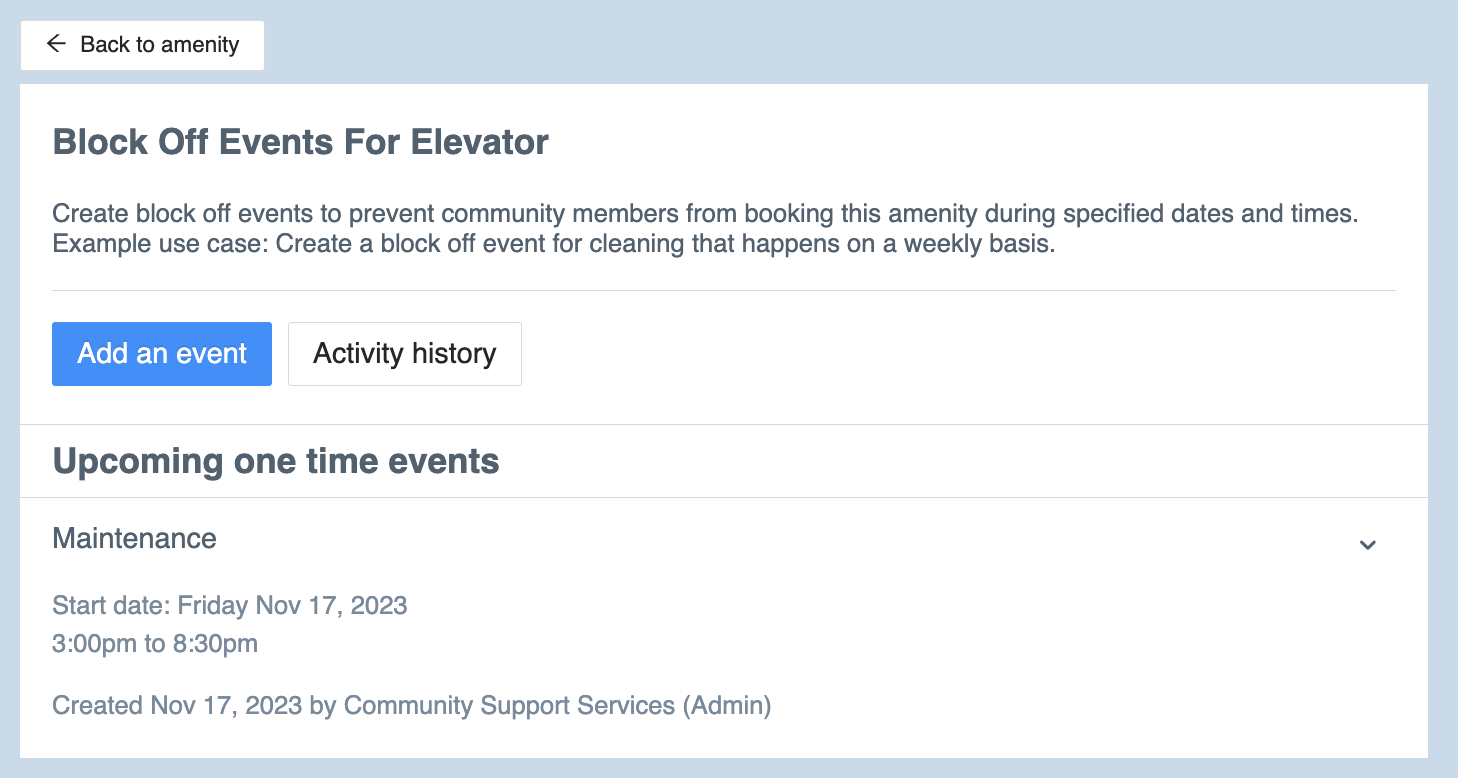 Screenshot 2023-11-17 at 2.47.10 PM.png