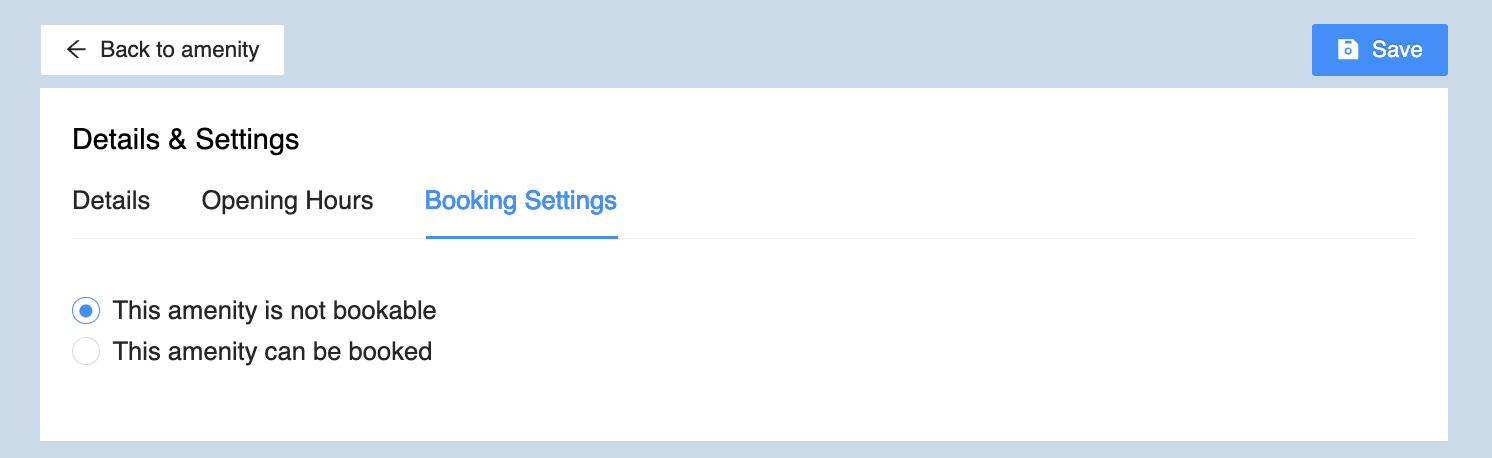 Screenshot 2023-11-17 at 2.33.52 PM.png
