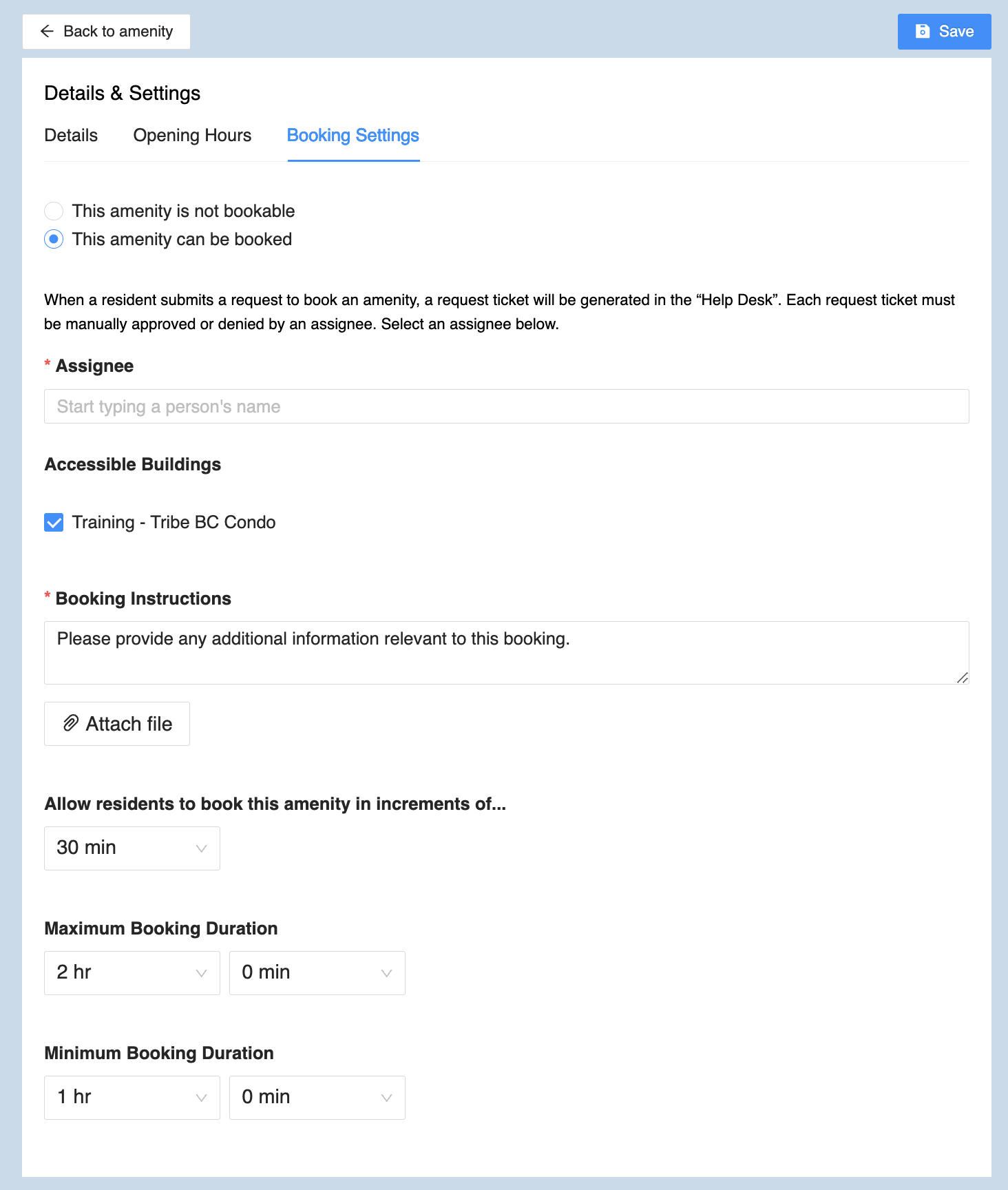 Screenshot 2023-11-17 at 2.34.34 PM.png