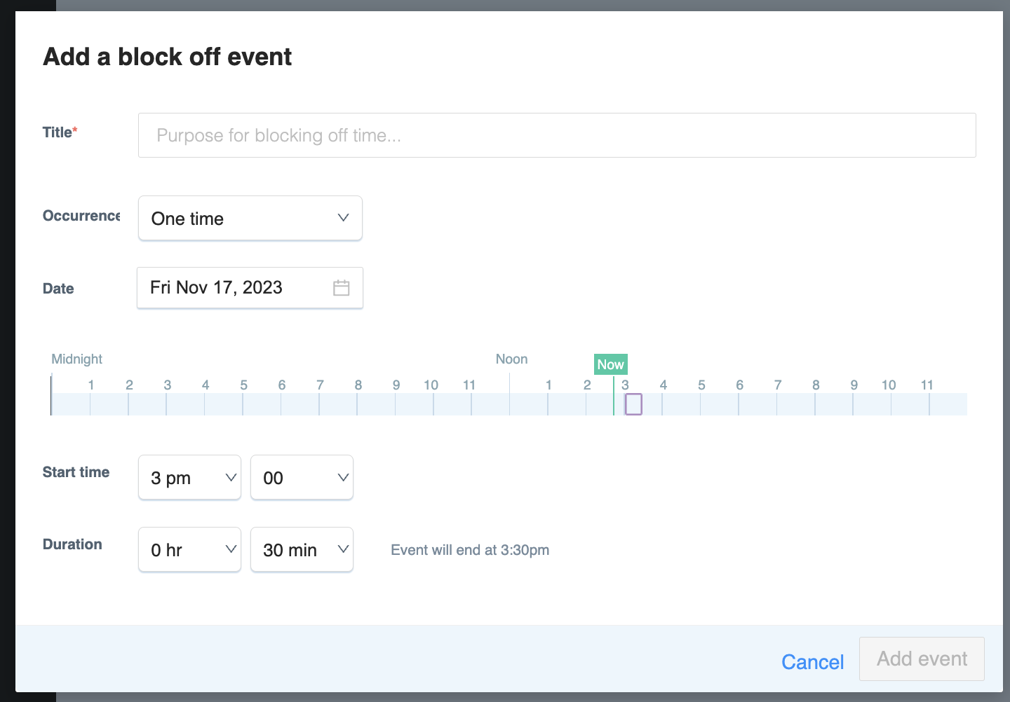 Screenshot 2023-11-17 at 2.45.31 PM.png