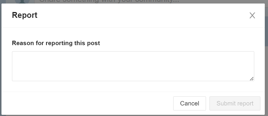 Details on reporting loop post.png