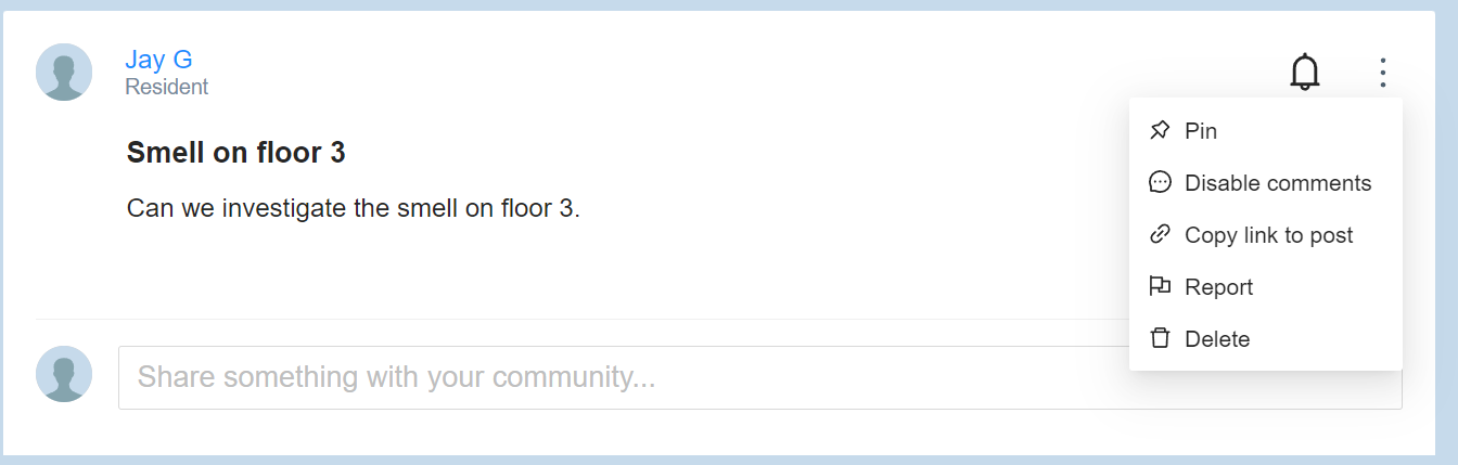 How to report a loop post.png