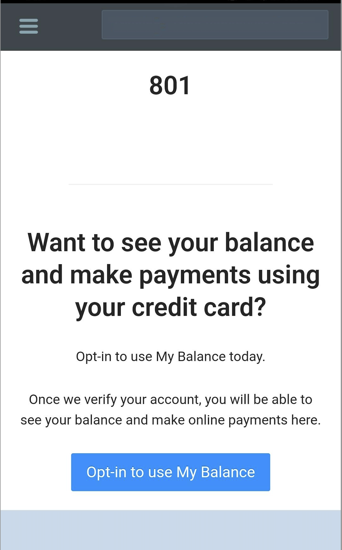 Screenshot 2023-11-21 at 1.41.19 PM.png