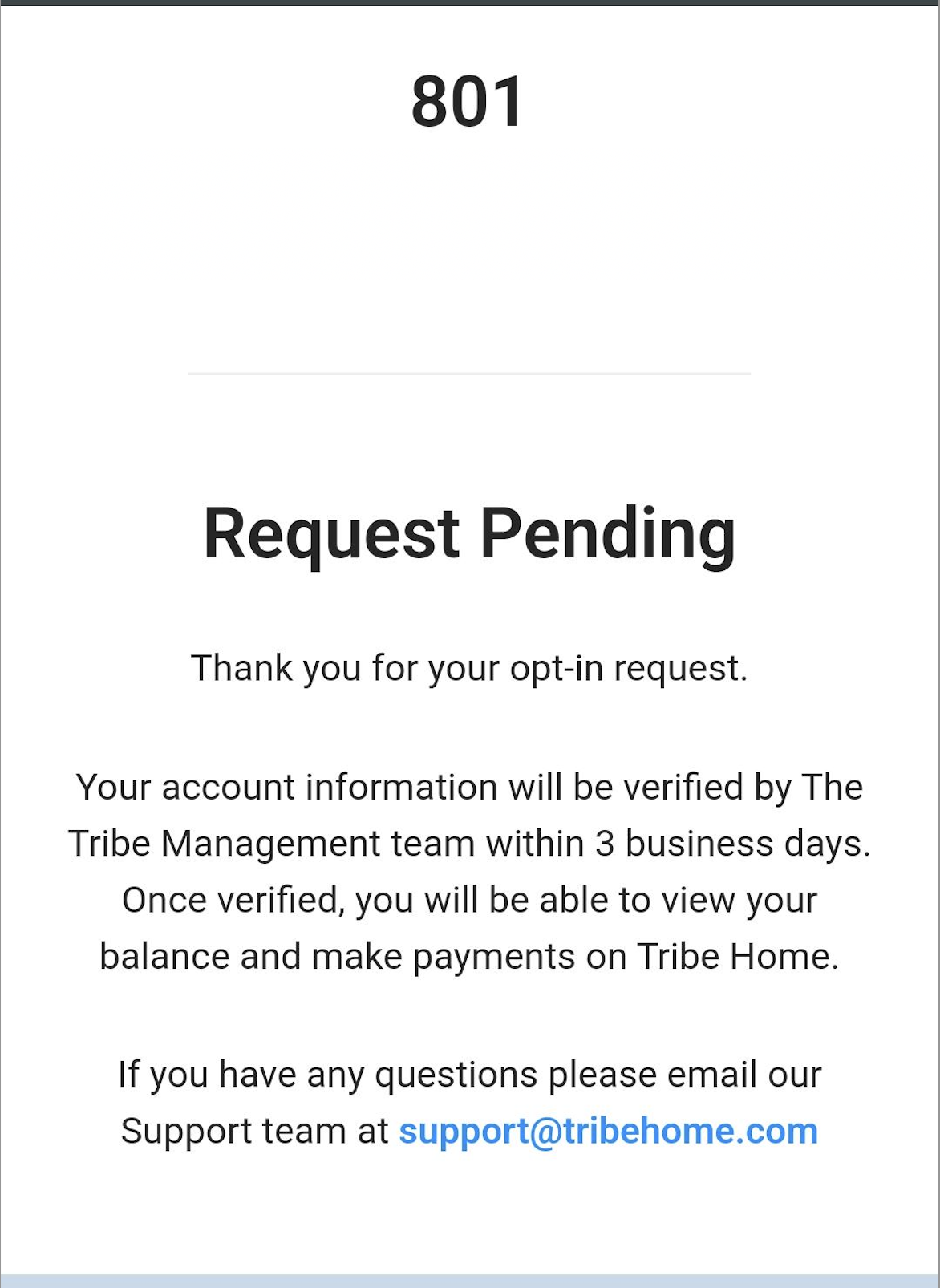 Screenshot 2023-11-21 at 1.44.21 PM.png