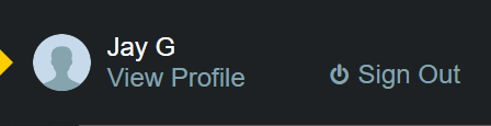 View profile button.png