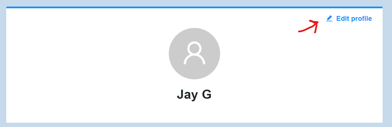 Profile pic.png