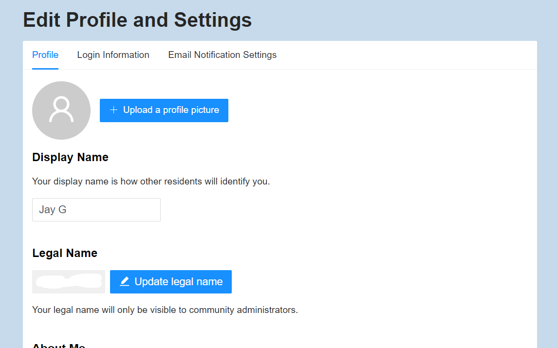 How to update legal name.png