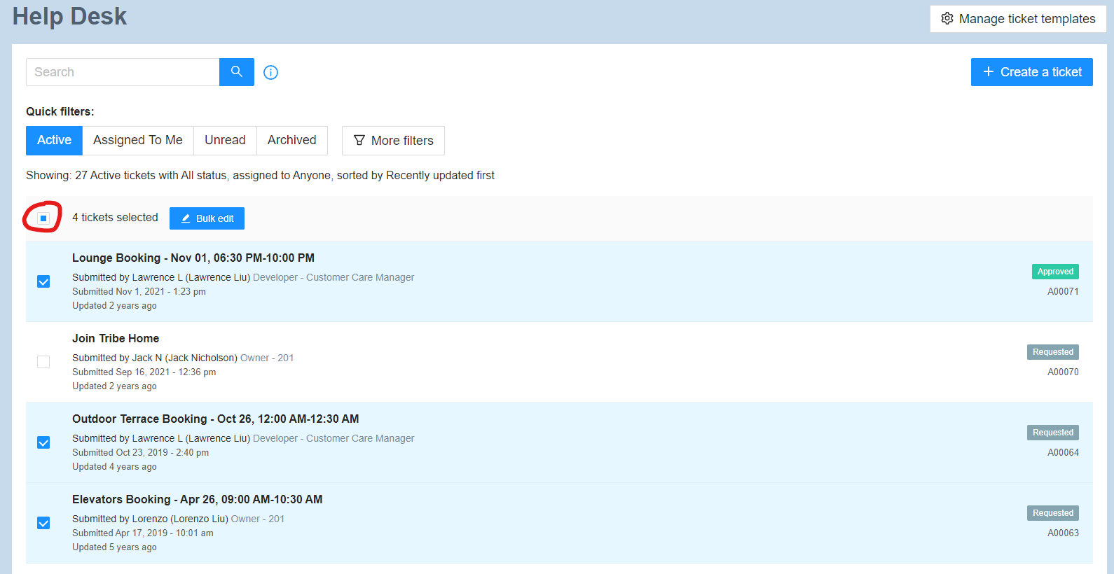 Bulk edit help desk.png