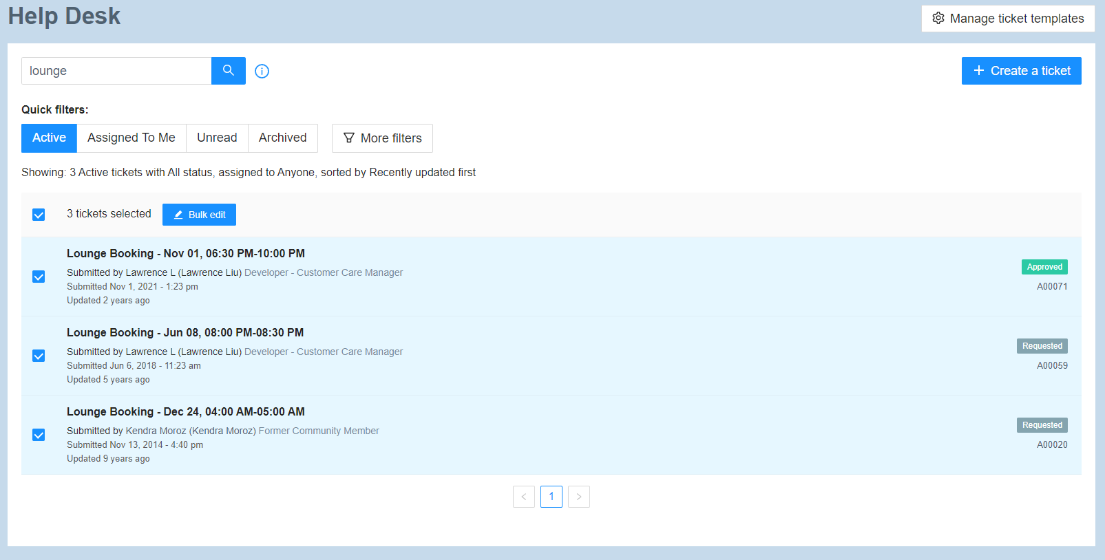 Bulk edit help desk select all.png