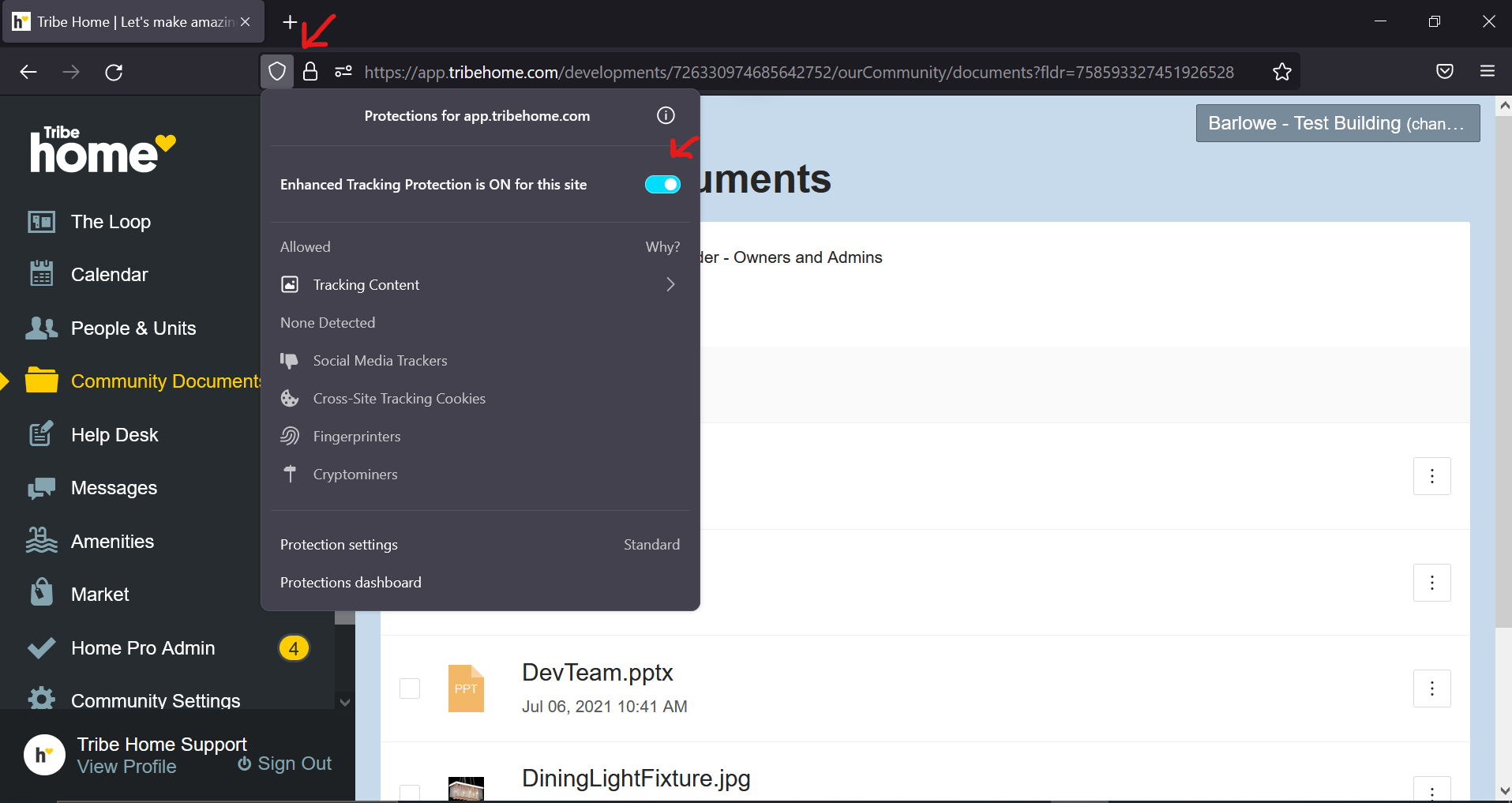 disable enhanced tracking in Firefox.png