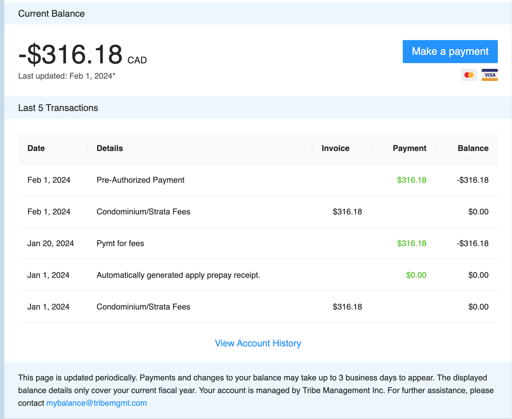 Screen Shot 2024-02-15 at 10.20.15 AM.png