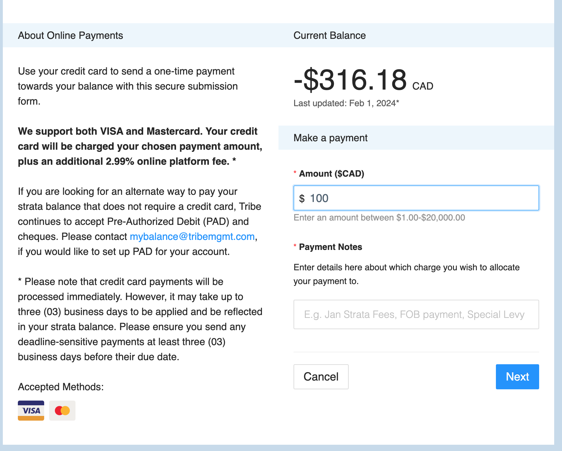Screen Shot 2024-02-15 at 10.21.51 AM.png
