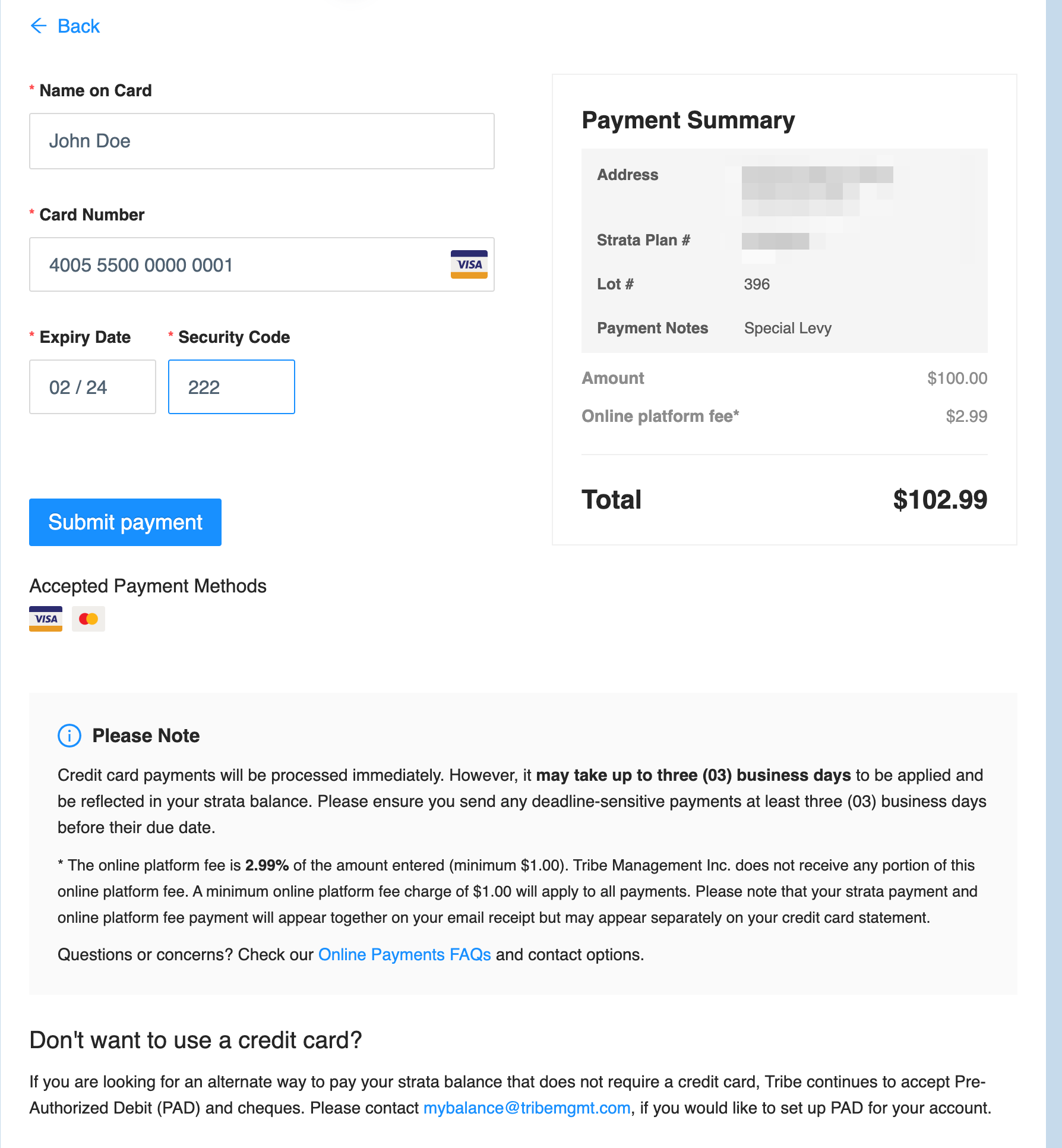 Payment page.png
