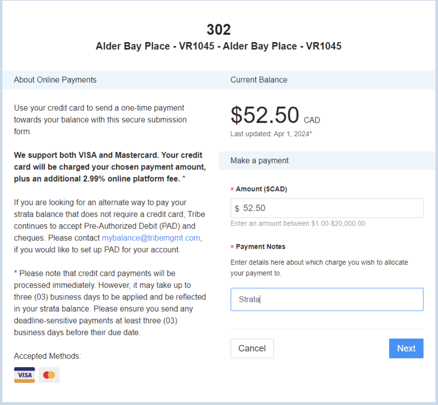 Screenshot 2024-04-18 at 2.00.13 PM.png
