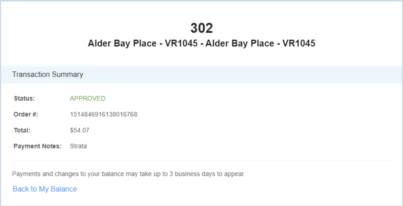 Screenshot 2024-04-18 at 2.04.22 PM.png