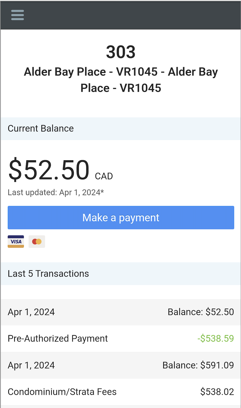 Screenshot 2024-04-19 at 8.36.54 AM.png
