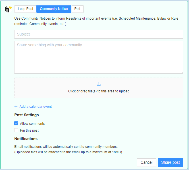 Screenshot 2024-05-31 132255.png