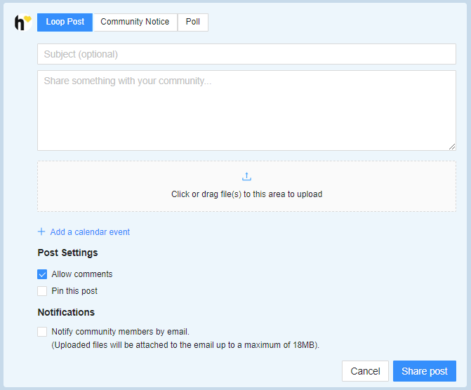 Screenshot 2024-05-31 132356.png