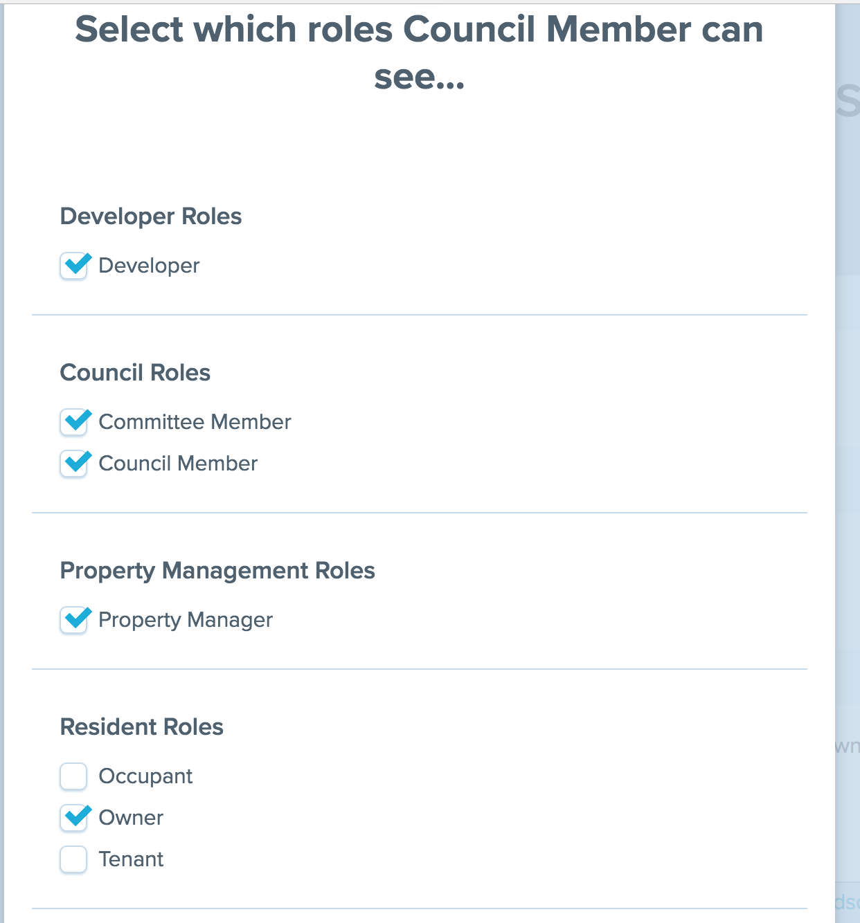 Screen_Shot_2018-07-24_at_2.19.41_PM.png