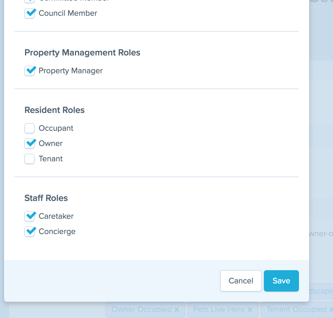 Screen_Shot_2018-07-24_at_2.19.47_PM.png