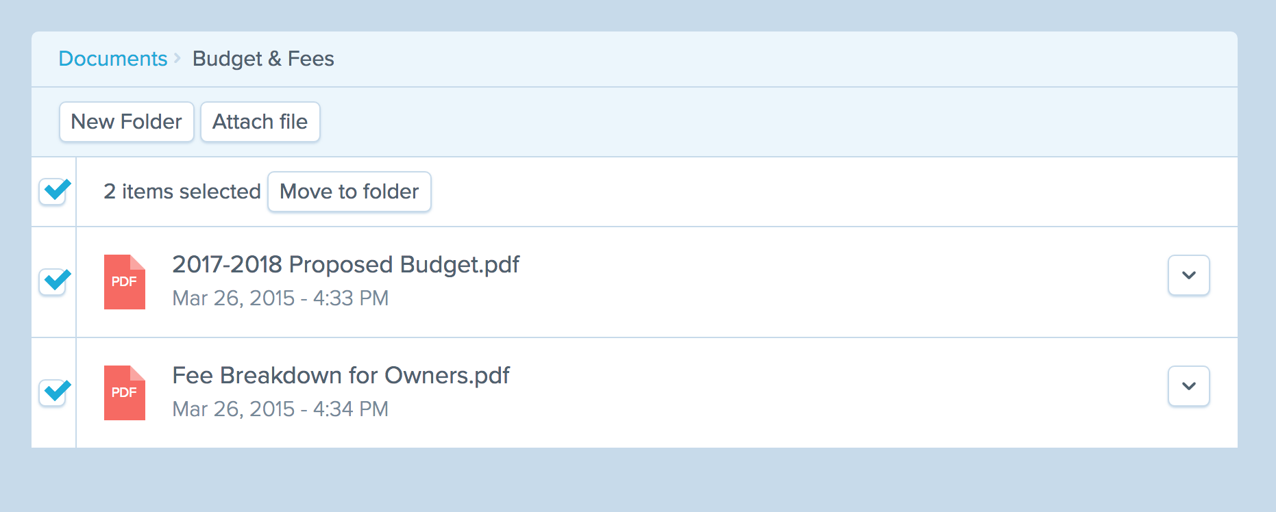 Screen_Shot_2018-07-30_at_10.04.38_PM.png