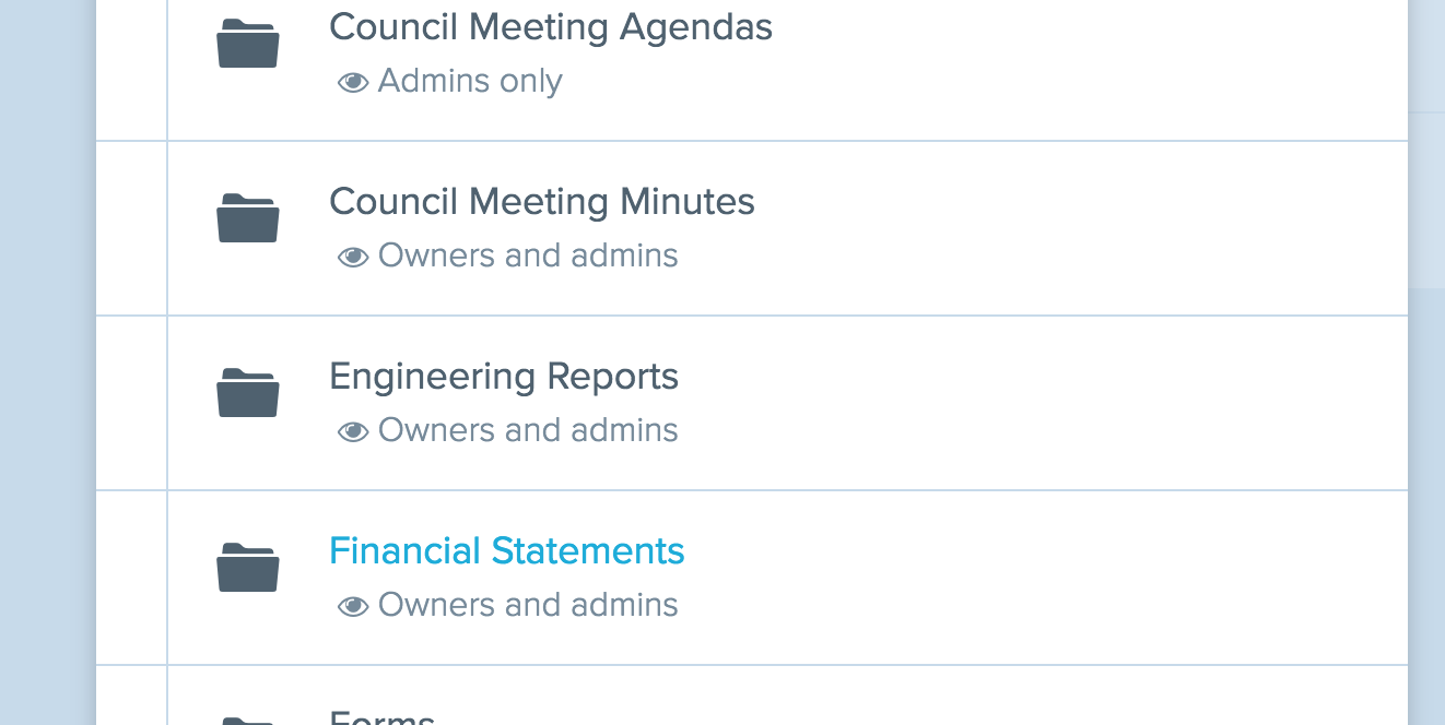 Screen_Shot_2018-07-30_at_10.07.14_PM.png