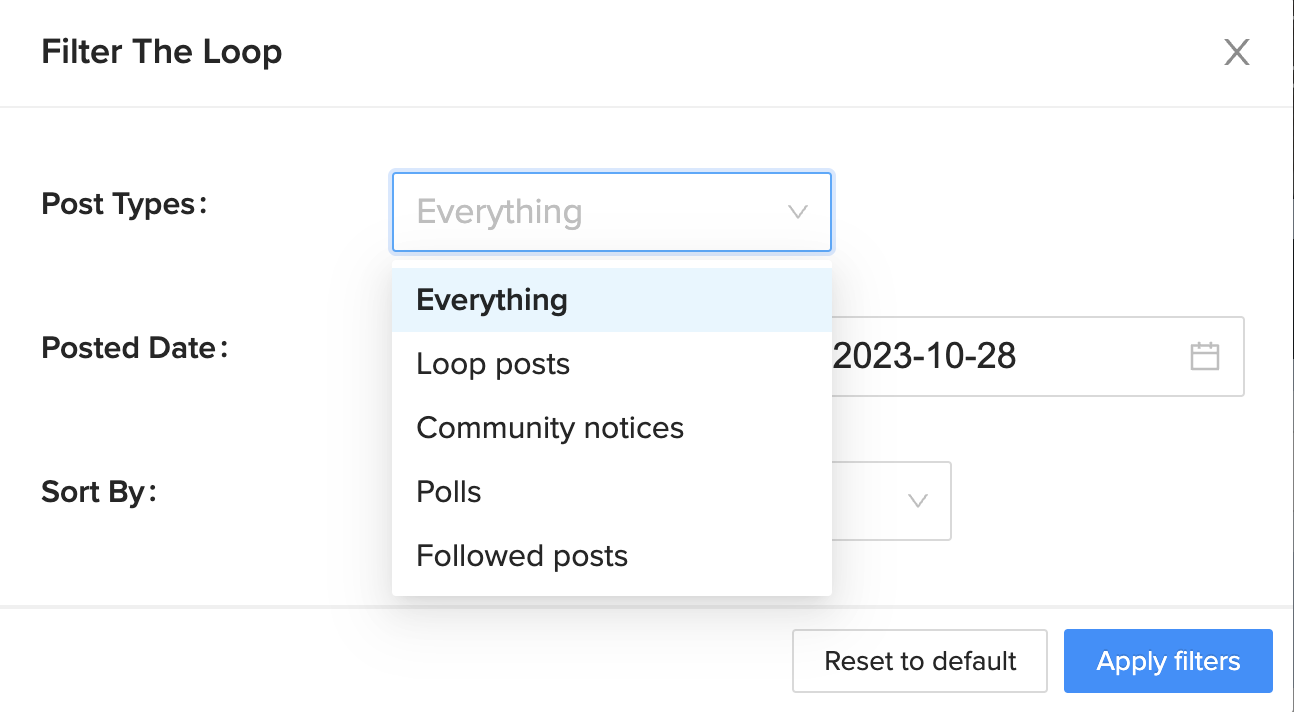 Screenshot 2023-10-27 at 3.38.15 PM.png