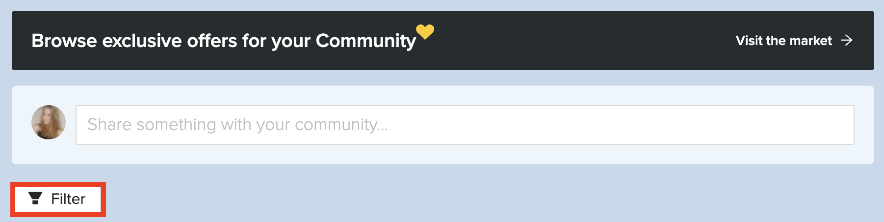 Screenshot 2023-10-27 at 3.36.58 PM.png