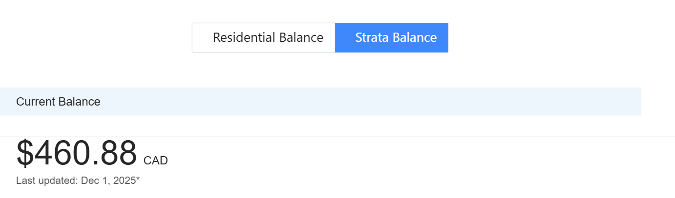 screenshot.png