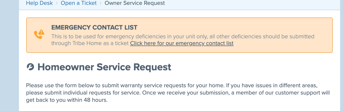 Screen_Shot_2021-10-15_at_12.01.30_PM.png