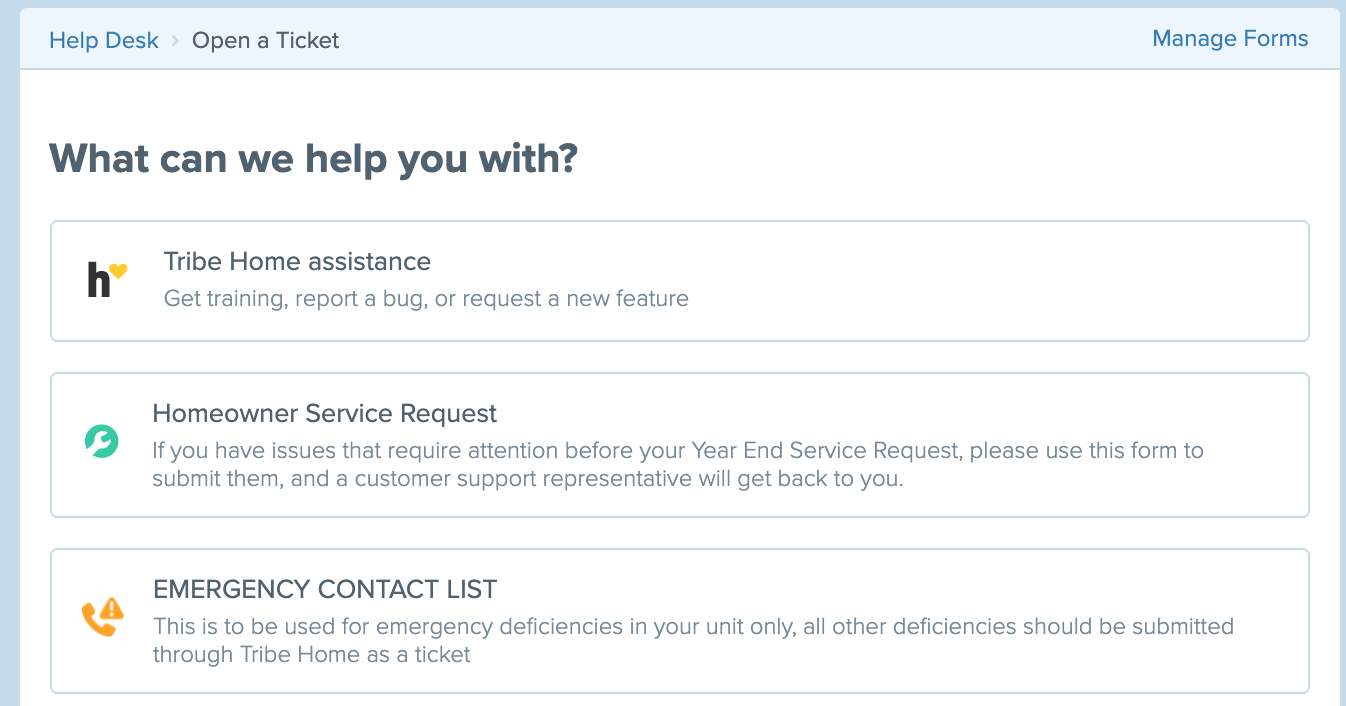 Screen_Shot_2021-10-15_at_12.05.57_PM.png