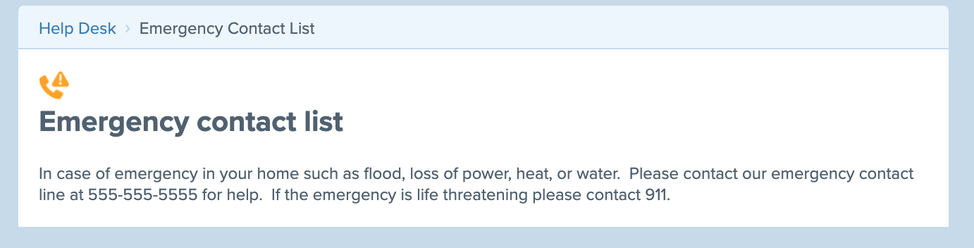 Screen_Shot_2021-10-15_at_12.19.29_PM.png